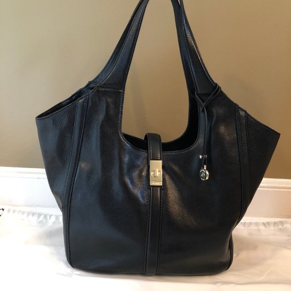 brahmin carla tote